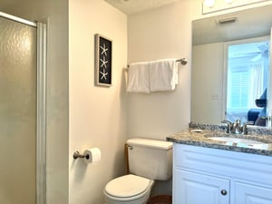 Ocean House 2701 19