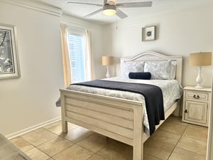 Ocean House 2701 20