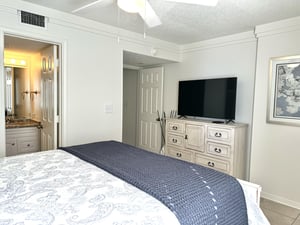Ocean House 2701 21