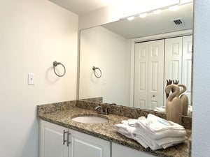 Ocean House 2701 22