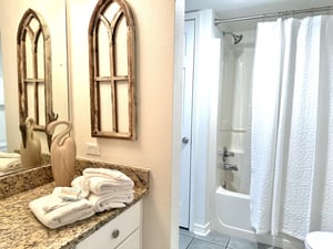 Ocean House 2701 23