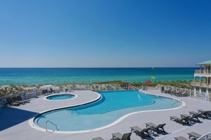 Magnolia House 302 at Destin Pointe Resort 22
