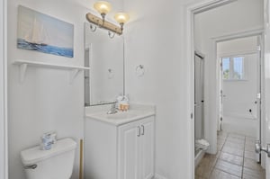 Southern Nights at Destin Pointe Resort 23