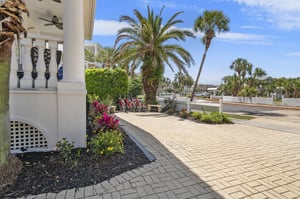 Southern Nights at Destin Pointe Resort 33