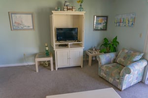 Blue Surf 2 9