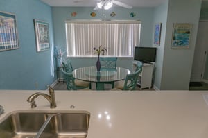Blue Surf 2 12