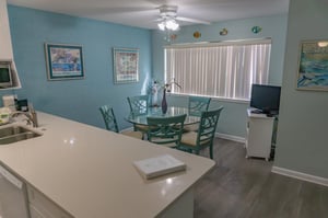 Blue Surf 2 13
