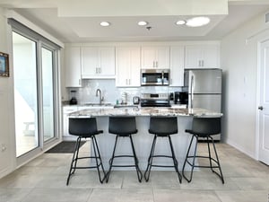 Silver Beach 501 9