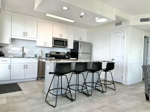 Silver Beach 501 10