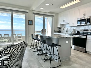Silver Beach 501 11