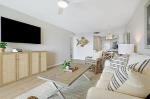 Ocean House II Unit 2802 1