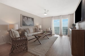 Ocean House II Unit 2802 8