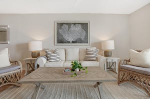 Ocean House II Unit 2802 9