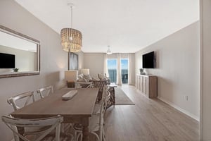 Ocean House II Unit 2802 11