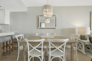 Ocean House II Unit 2802 12