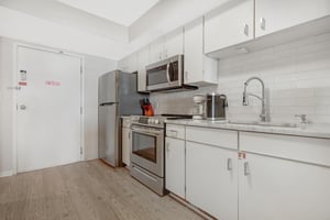 Ocean House II Unit 2802 14