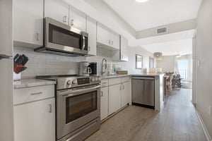Ocean House II Unit 2802 15