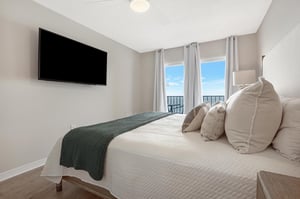Ocean House II Unit 2802 17