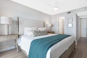 Ocean House II Unit 2802 18