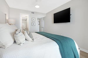 Ocean House II Unit 2802 19