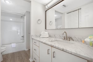 Ocean House II Unit 2802 20