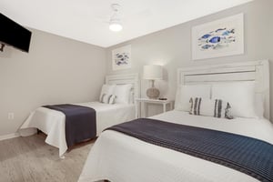 Ocean House II Unit 2802 23