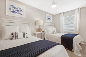 Ocean House II Unit 2802 24