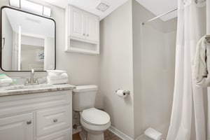 Ocean House II Unit 2802 25