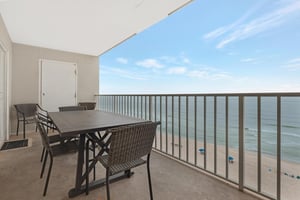 Ocean House II Unit 2802 26