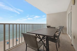 Ocean House II Unit 2802 27