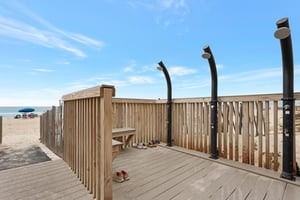 Ocean House II Unit 2802 32
