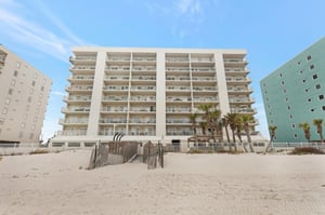 Ocean House II Unit 2802 33