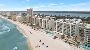Ocean House II Unit 2802 37