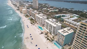 Ocean House II Unit 2802 38