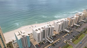 Ocean House II Unit 2802 39