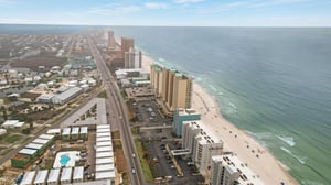 Ocean House II Unit 2802 40