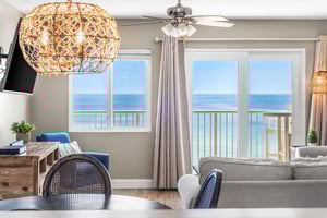 Holiday Surf and Racquet Unit 706 1