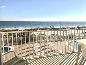 Ocean House 2204 1