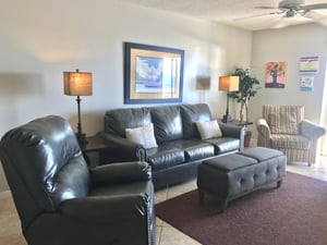 Ocean House 2204 2