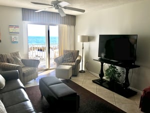 Ocean House 2204 4