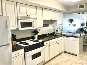 Ocean House 2204 6