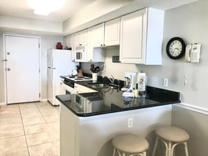 Ocean House 2204 7