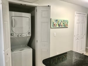 Ocean House 2204 9