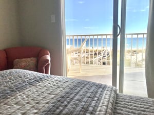 Ocean House 2204 12