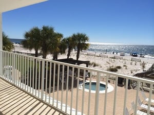 Ocean House 2204 18