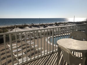 Ocean House 2204 19