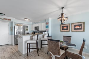 Magnolia House 311 at Destin Pointe Resort 6