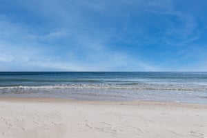 Lighthouse 1706 33