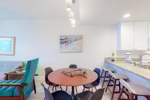Lighthouse 1205 4