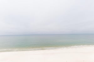 Lighthouse 1205 18
